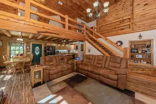 2450 Flagami Ln, North Port, FL 34286 - Photo 11