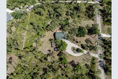 2450 Flagami Lane, North Port, FL 34286 - Photo 41