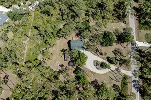 2450 Flagami Ln, North Port, FL 34286 - Photo 41