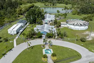 2450 Flagami Ln, North Port, FL 34286 - Photo 81