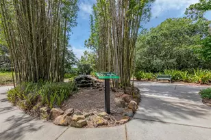 2450 Flagami Ln, North Port, FL 34286 - Photo 67