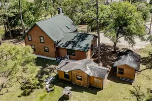 2450 Flagami Ln, North Port, FL 34286 - Photo 33