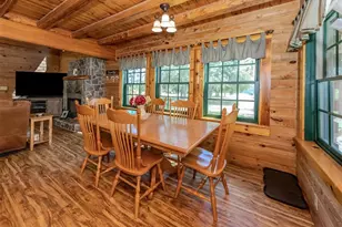 2450 Flagami Ln, North Port, FL 34286 - Photo 15