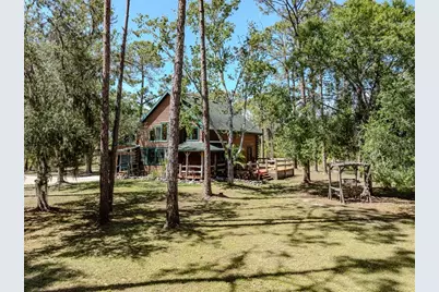 2450 Flagami Lane, North Port, FL 34286 - Photo 35