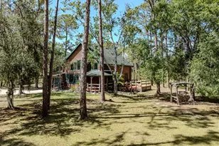 2450 Flagami Ln, North Port, FL 34286 - Photo 35