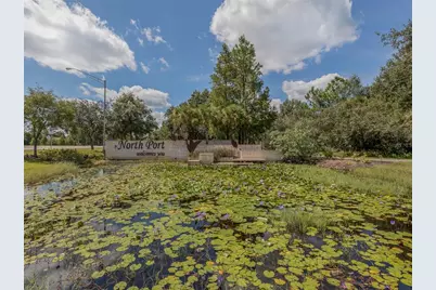 2450 Flagami Lane, North Port, FL 34286 - Photo 87