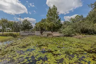 2450 Flagami Ln, North Port, FL 34286 - Photo 87