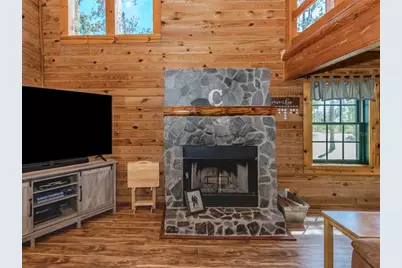 2450 Flagami Lane, North Port, FL 34286 - Photo 13