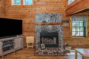 2450 Flagami Ln, North Port, FL 34286 - Photo 13