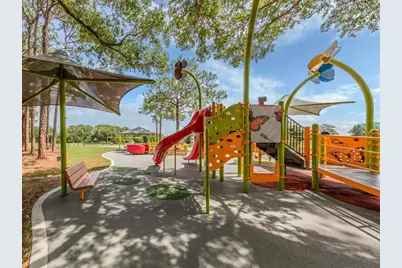 2450 Flagami Lane, North Port, FL 34286 - Photo 61