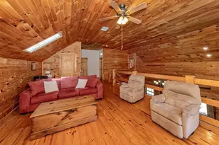 2450 Flagami Ln, North Port, FL 34286 - Photo 25