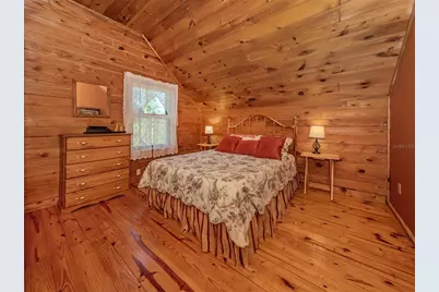 2450 Flagami Lane, North Port, FL 34286 - Photo 21