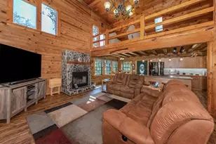 2450 Flagami Ln, North Port, FL 34286 - Photo 9