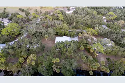 593 S Moon Drive, Venice, FL 34292 - Photo 59