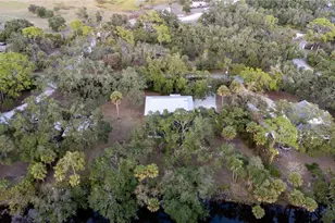 593 S Moon Dr, Venice, FL 34292 - Photo 59