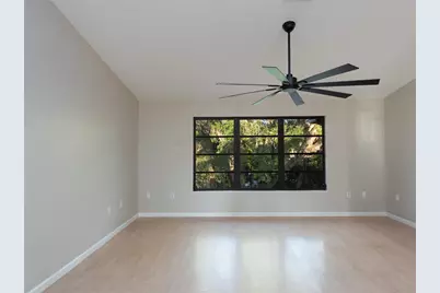 593 S Moon Drive, Venice, FL 34292 - Photo 11