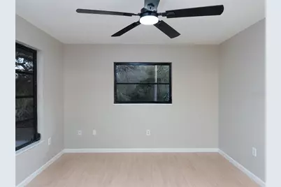 593 S Moon Drive, Venice, FL 34292 - Photo 37