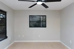 593 S Moon Dr, Venice, FL 34292 - Photo 37