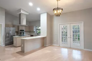 593 S Moon Dr, Venice, FL 34292 - Photo 13