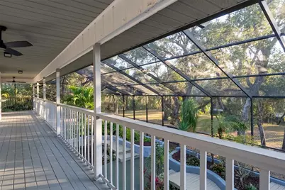 593 S Moon Drive, Venice, FL 34292 - Photo 43