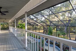 593 S Moon Dr, Venice, FL 34292 - Photo 43