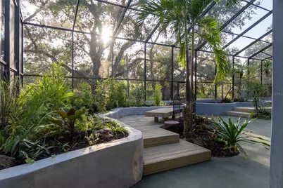 593 S Moon Drive, Venice, FL 34292 - Photo 45