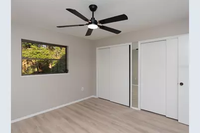 593 S Moon Drive, Venice, FL 34292 - Photo 31