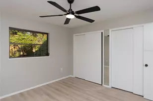 593 S Moon Dr, Venice, FL 34292 - Photo 31