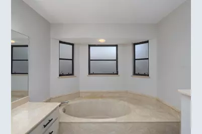 593 S Moon Drive, Venice, FL 34292 - Photo 27