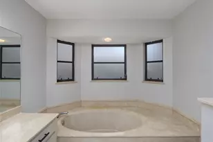 593 S Moon Dr, Venice, FL 34292 - Photo 27