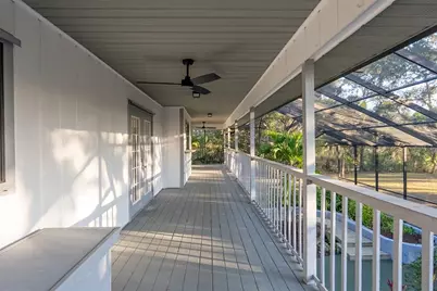 593 S Moon Drive, Venice, FL 34292 - Photo 41