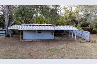 593 S Moon Drive, Venice, FL 34292 - Photo 65