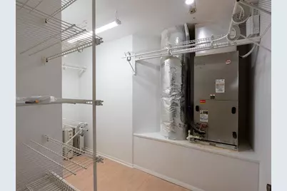 593 S Moon Drive, Venice, FL 34292 - Photo 29