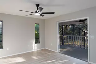 593 S Moon Dr, Venice, FL 34292 - Photo 21