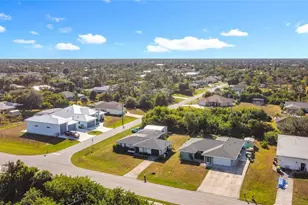 10251 Oceanspray Blvd, Englewood, FL 34224 - Photo 45