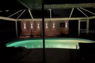 10251 Oceanspray Blvd, Englewood, FL 34224 - Photo 11