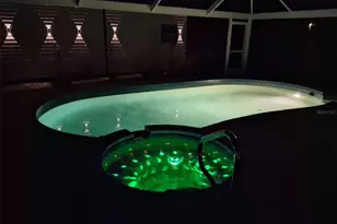 10251 Oceanspray Blvd, Englewood, FL 34224 - Photo 13