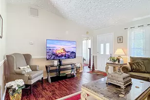 10251 Oceanspray Blvd, Englewood, FL 34224 - Photo 19