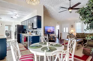 10251 Oceanspray Blvd, Englewood, FL 34224 - Photo 21