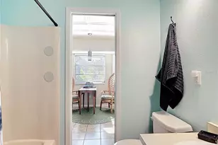 10251 Oceanspray Blvd, Englewood, FL 34224 - Photo 35