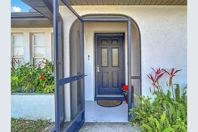 10251 Oceanspray Boulevard, Englewood, FL 34224 - Photo 13