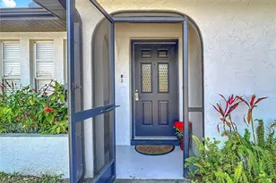 10251 Oceanspray Blvd, Englewood, FL 34224 - Photo 13