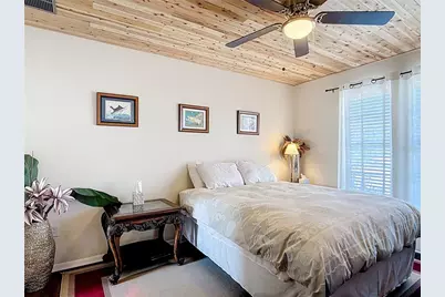 10251 Oceanspray Boulevard, Englewood, FL 34224 - Photo 31