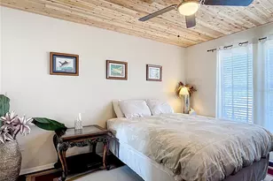 10251 Oceanspray Blvd, Englewood, FL 34224 - Photo 31