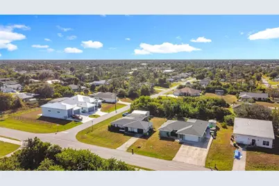 10251 Oceanspray Boulevard, Englewood, FL 34224 - Photo 43