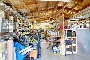 10251 Oceanspray Blvd, Englewood, FL 34224 - Photo 39