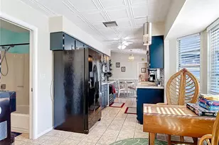 10251 Oceanspray Blvd, Englewood, FL 34224 - Photo 27