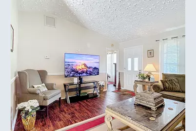 10251 Oceanspray Boulevard, Englewood, FL 34224 - Photo 17