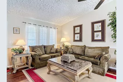 10251 Oceanspray Boulevard, Englewood, FL 34224 - Photo 15