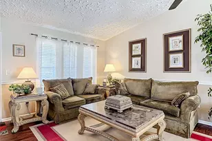 10251 Oceanspray Blvd, Englewood, FL 34224 - Photo 15